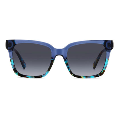 Γυναικεία Γυαλιά Ηλίου Kate Spade HARLOW-G-S-PJPF59O Ø 55 mm