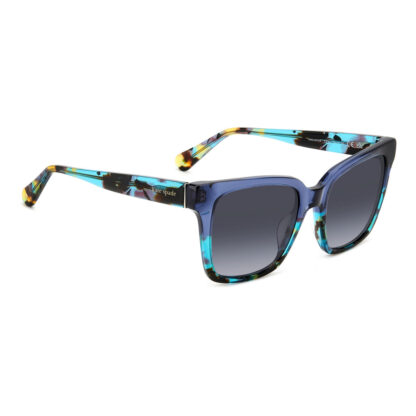 Γυναικεία Γυαλιά Ηλίου Kate Spade HARLOW-G-S-PJPF59O Ø 55 mm