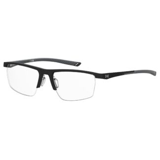 Unisex Σκελετός γυαλιών Carrera CARRERA-269-PJP Blue Ø 50 mm