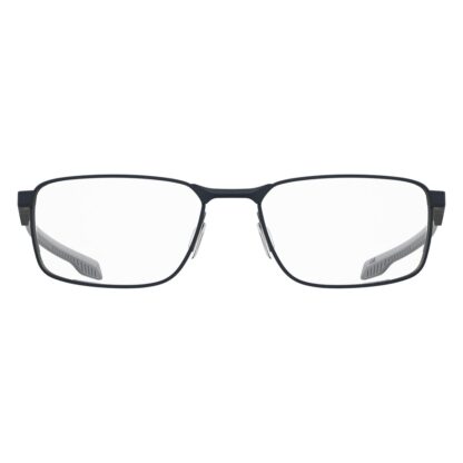 Ανδρικό Σκελετός γυαλιών Under Armour UA-5063-G-PJPF517 Μπλε Ø 55 mm