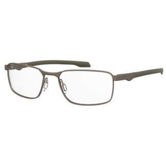 Ανδρικό Σκελετός γυαλιών Hackett London HEB10927451 (51 mm) Καφέ (ø 51 mm)