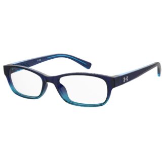 Unisex Σκελετός γυαλιών Carrera CARRERA-2025T-FWM Nude Ø 52 mm