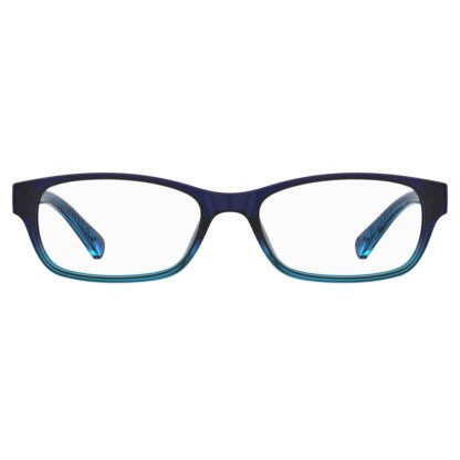 Γυναικεία Σκελετός γυαλιών Under Armour UA-5066-B7KF316 Ø 53 mm