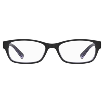Γυναικεία Σκελετός γυαλιών Under Armour UA-5066-HK8F316 Ø 53 mm