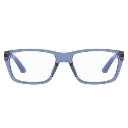 Σκελετός γυαλιών Under Armour UA-9011-V06E915 Μωβ Ø 49 mm