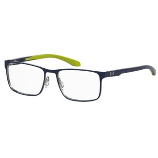 Γυναικεία Σκελετός γυαλιών Kate Spade PAYTON-086F017 Ø 50 mm