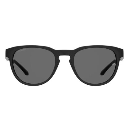 Unisex Γυαλιά Ηλίου Under Armour UA-SKYLAR-284F3M9 Ø 53 mm