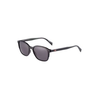 Unisex Γυαλιά Ηλίου Armani Exchange AX4118S-80786Q ø 54 mm