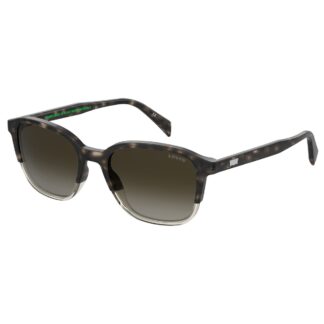 Γυναικεία Γυαλιά Ηλίου Police SPLD31-560301 ø 56 mm