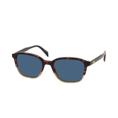 Unisex Γυαλια Ηλιου Levis LV-5030-S-RZUF3KU Ø 53 mm
