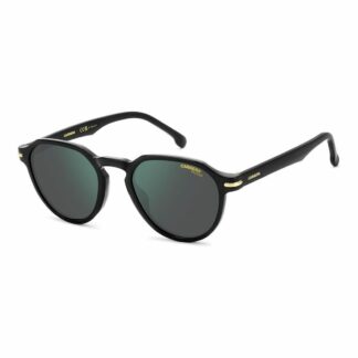 Γυναικεία Γυαλιά Ηλίου Karl Lagerfeld KL6087S-525 Ø 55 mm