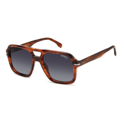 Ανδρικά Γυαλιά Ηλίου Carrera CARRERA-317-S-EX4 Ø 55 mm