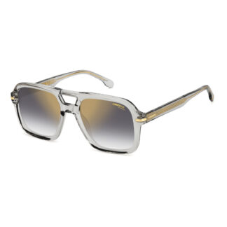 Γυναικεία Γυαλιά Ηλίου Zadig & Voltaire SZV377-56594X ø 56 mm
