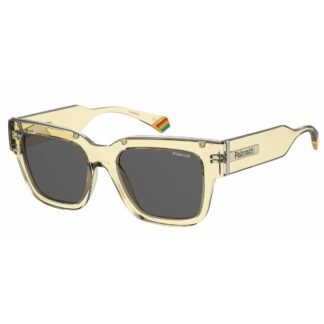 Unisex Γυαλιά Ηλίου Sting SST459-520G96 Ø 52 mm