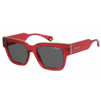 Γυναικεία Γυαλιά Ηλίου Nike MAVERICK-FIERCE-DJ0800-6015010 ø 60 mm