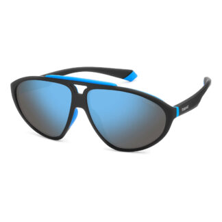 Γυναικεία Γυαλιά Ηλίου Karl Lagerfeld KL6100S-516 ø 54 mm