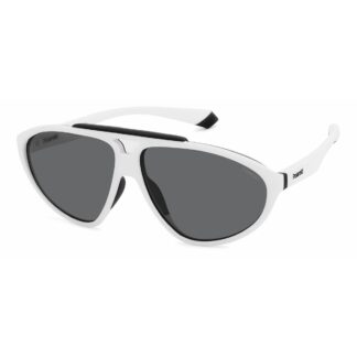 Ανδρικά Γυαλιά Ηλίου Guess GF0246-11W ø 58 mm