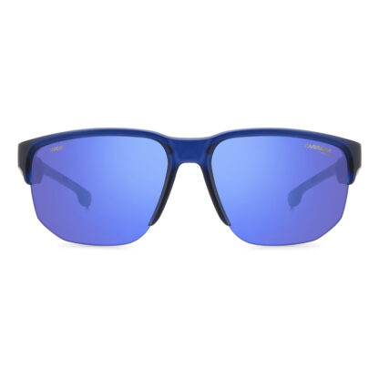 Ανδρικά Γυαλιά Ηλίου Carrera CARDUC-028-S-PJPG3XT ø 63 mm