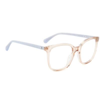 Γυναικεία Σκελετός γυαλιών Kate Spade MADRIGAL-G-10AF318 Ø 53 mm