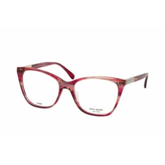 Γυναικεία Σκελετός γυαλιών Valentino V2649-265 ø 54 mm