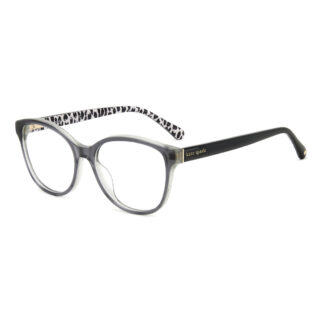 Γυναικεία Σκελετός γυαλιών Emilio Pucci EP2686-692 Ø 51 mm