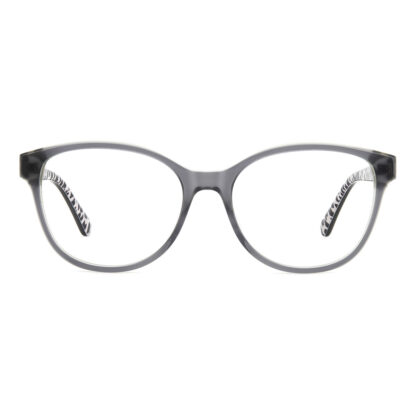 Γυναικεία Σκελετός γυαλιών Kate Spade ROSALIND-G-KB7F016 Ø 50 mm