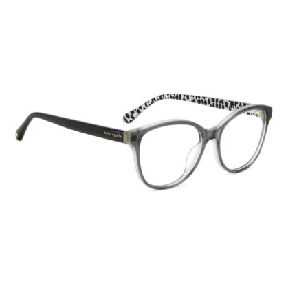 Γυναικεία Σκελετός γυαλιών Kate Spade ROSALIND-G-KB7F016 Ø 50 mm