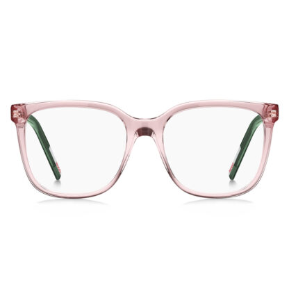 Γυναικεία Σκελετός γυαλιών Hugo Boss HG-1266-47EF217 Ø 52 mm