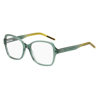 Σκελετός γυαλιών Missoni MMI-0109-TN-0Z3 Κόκκινο Ø 48 mm