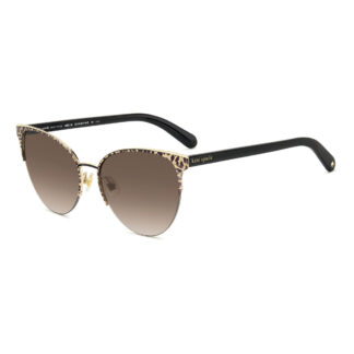 Ανδρικά Γυαλιά Ηλίου Web Eyewear WE0248-21G ø 58 mm