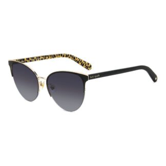 Ανδρικά Γυαλιά Ηλίου Arnette AN3081-725-84 Ø 53 mm