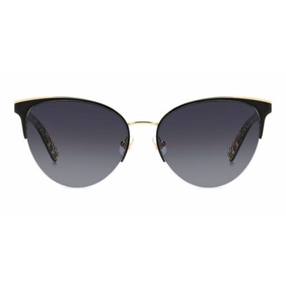 Γυναικεία Γυαλιά Ηλίου Kate Spade IZARA-G-S-807F79O ø 57 mm