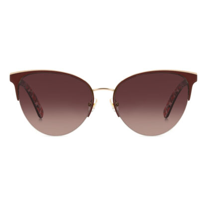 Γυναικεία Γυαλιά Ηλίου Kate Spade IZARA-G-S-C9AF73X ø 57 mm