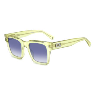 Γυναικεία Γυαλιά Ηλίου Web Eyewear WE0219A Ø 55 mm