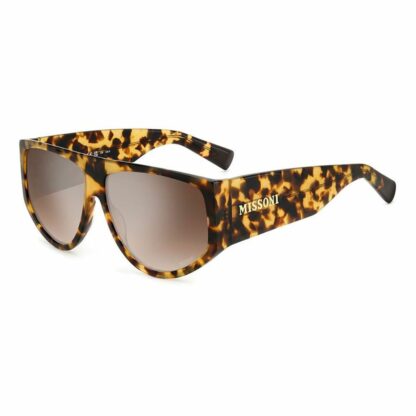 Γυναικεία Γυαλιά Ηλίου Missoni MIS-0165-S-P65 Ø 61 mm
