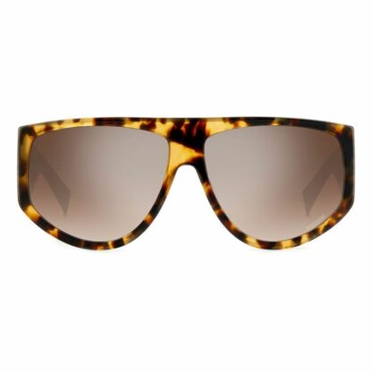 Γυναικεία Γυαλιά Ηλίου Missoni MIS-0165-S-P65 Ø 61 mm