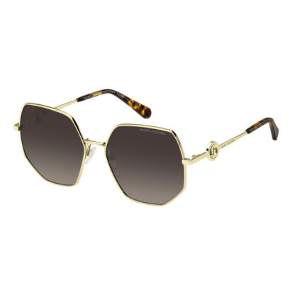 Γυναικεία Γυαλιά Ηλίου Marc Jacobs MARC-730-S-06J ø 59 mm