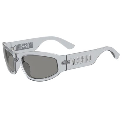 Ανδρικά Γυαλιά Ηλίου Moschino MOS164-S-KB7 ø 60 mm
