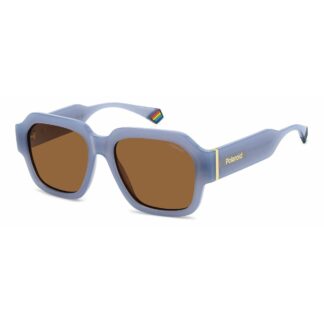 Ανδρικά Γυαλιά Ηλίου Web Eyewear WE0282-0032X