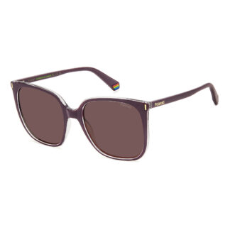 Γυναικεία Γυαλιά Ηλίου DKNY DK305S-717 ø 54 mm