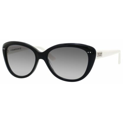 Γυναικεία Γυαλιά Ηλίου Kate Spade ANGELIQUE-S-US-FU8 Ø 55 mm