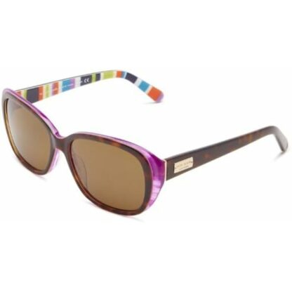 Γυναικεία Γυαλιά Ηλίου Kate Spade HILDE-P-S-72P ø 54 mm