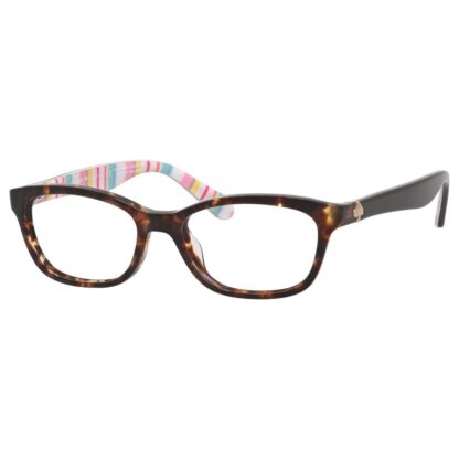 Γυναικεία Σκελετός γυαλιών Kate Spade BRYLIE-RNLF036 Ø 50 mm