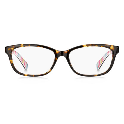 Γυναικεία Σκελετός γυαλιών Kate Spade BRYLIE-RNLF036 Ø 50 mm