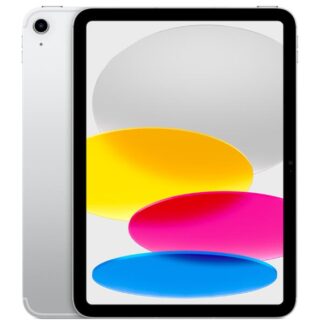 LENOVO TAB M11 TB330XU 4/128 + Lenovo Tab Pen ZADA0134SE