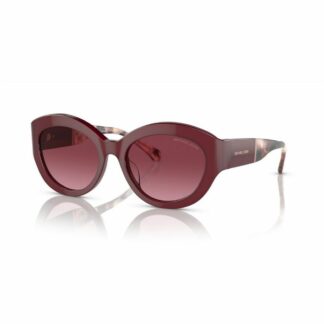 Γυναικεια Γυαλια Ηλιου Kate Spade IANNA-G-S-AU2F6HA ø 56 mm