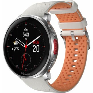 Smartwatch Celly Μαύρο