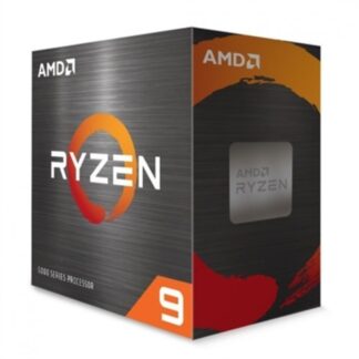 AMD Ryzen 7 9800X3D 4.7GHz Επεξεργαστής 8 Πυρήνων για Socket AM5 σε Κουτί