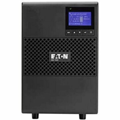 Διαδραστικό SAI Eaton 9SX1000I