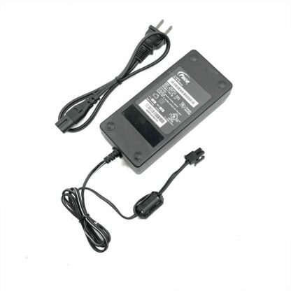 Τροφοδοσία Ρεύματος SonicWall 02-SSC-3069